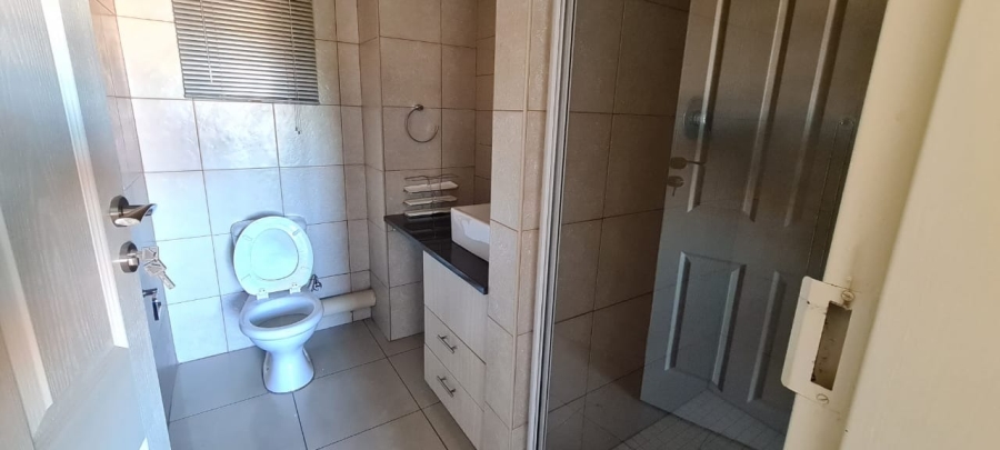 2 Bedroom Property for Sale in Die Bult North West